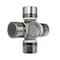 Spicer Universal Joint; Non-Greaseable, 5-1350X 5-1350X - alternate 6